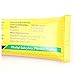 Namman Cream Muay Thai Boxing Analgesic Pain Relief Cream, 100 Gram