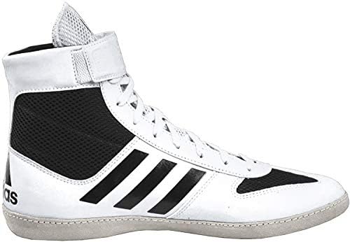 adidas combat speed 5 wrestling shoes