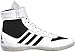 adidas Men's Combat Speed 5 Wrestling Shoe