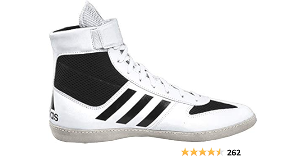 adidas combat speed teal