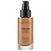 Smashbox Studio Skin 15 Hour Wear Hydrating Foundation, 3.2, 1 Fluid Ounce