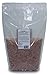 Indusclassic Pure Original Himalayan Pink Crystal Bath & Spa Sea Salt ---- 5 lbs Medium Grain 1~3mm
