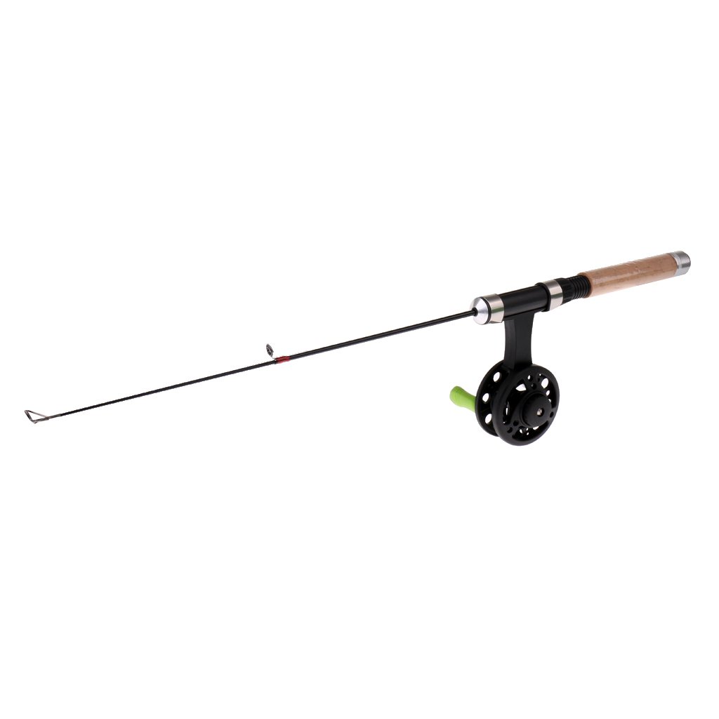 Rakuten Monkeyjack 60 Cm Telescopic Evaハンドルmini超軽量氷釣りロッドポール釣りタックルツールwith 2 1bb釣りリール B077qlgnn9 訳ありセール格安 Hrm Partners Com