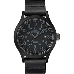 timex tw5m16800