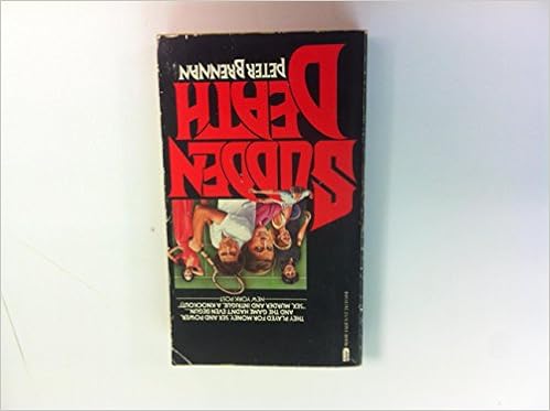Httppirobookugabookdownload Books Goodreads - 
