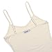 Women Long Spaghetti Strap Full Cami Slip Camisole Under Dress Liner