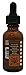 Grave Before Shave™ Caramel Mocha Blend Beard Oil (Caramel Mocha Coffee scent)