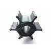 Aftermarket-Impeller-replace-Yamaha-outboard-motor-part-6G1-44352-00-00-Mercury-Mariner-outboard-motors-47-11590M-Sierra-18-3066
