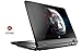 Lenovo Thinkpad High Performance Core M 5Y10 Laptop - 11.6-inch (1920x1080) Ultrabook, Up to 2.0GHz, 4 GB RAM, 128 GB SSD, Windows 8.1 64-bit