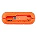 LaCie 4TB Rugged RAID 2.5