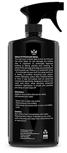 1 TriNova+UV+Protectant+Spray+Fiberglass