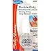 Sally Hansen Double Duty Base & Top Coat [2239], 0.45 oz