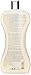BioSilk Silk Therapy Original, Reconstructing Treatment For Adding Shine & Helping Prevent Split Ends, Sulfate, Paraben, & Cruelty-Free, 34 Oz