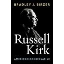 Russell Kirk: American Conservative