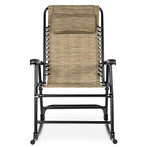 3 Best+Choice+Products+Foldable+Furniture