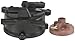 Wells 15684 Distributor Cap and Rotor Kit