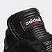 adidas Originals Women's Adilette Slide Shoes
