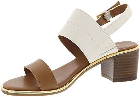 tommy hilfiger kellia sandal