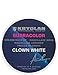 Kryolan 1081 Supracolor 30g (CLOWN WHITE)