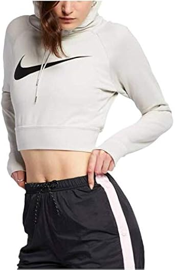 sudaderas nike en amazon