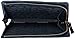 Fossil Marlow Zip Clutch Wallet