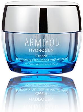 korean skincare for eczema
