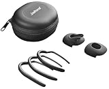 Jabra Comfort Kit for SUPREME Bluetooth Headset