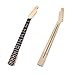 Kmise Electric Guitar Neck (Z3714)