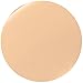 LAURA GELLER NEW YORK NEW YORK Filter First Luminous Concealer, Fair