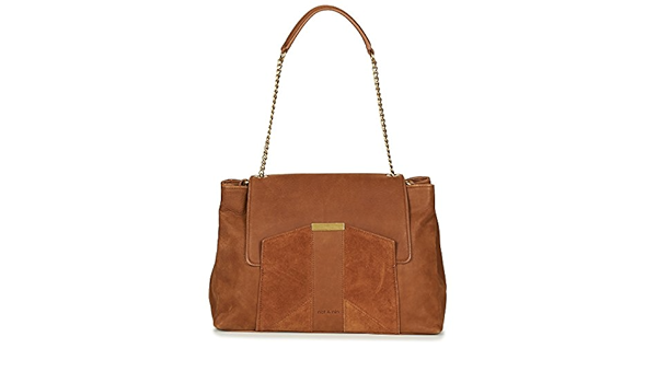 black friday nat et nin