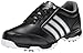 adidas Men's Pure 360 Lite Golf Shoe