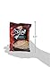 Thai Kitchen Gluten Free Spring Onion Instant Rice Noodle Soup, 1.6 oz