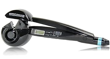 best hair roller machine