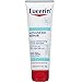 Eucerin Intensive Repair Foot Creme 3 Oz (Pack of 2)