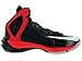 Nike Men's Prime Hype DF Basketball Shoe