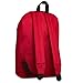 Trailmaker Classic Backpack (Red)