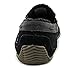 Sorel Maddox Moc Slipper Mens