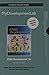NEW MyLab Human Development with Pearson eText -- Standalone Access Card -- for Child Development (9th Edition)