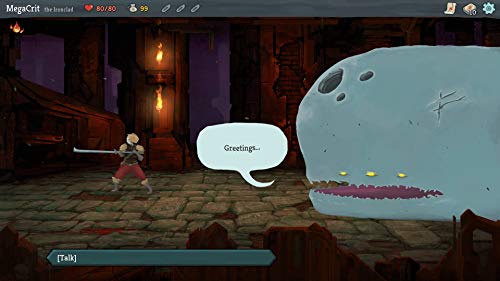 slay the spire nintendo switch price