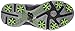 New Balance Men's NBG3001 Golf Shoe