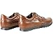 Nike Waffle Racer III Men's Leather Brown 313497-202 (Size: 10.5)