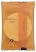 Terra Pure Wild Citrus Cleansing Bar, Travel Size Hotel, 0.5 oz (Case of 400)
