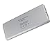 Bay Valley Parts 55WH Battery for Apple MacBook 13