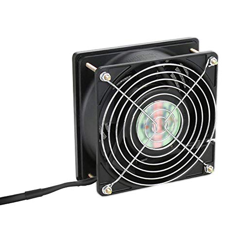 5 Kulannder+Absorber+Remover+Extrator+Prevention