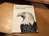 Field studies of the Falconiformes (vultures, eagles, hawks, and falcons) of British Columbia (Occasional papers of the British Columbia Provincial Museum)