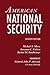 American National Security
