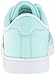 adidas NEO Women's Baseline W Fashion Sneaker