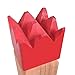 Kubb Yard Game Outdoor Backyard Lawn Beach Toss Game Premium Set for Kids & Adults Hardwood Vikings Game Family Game with Carrying Bag