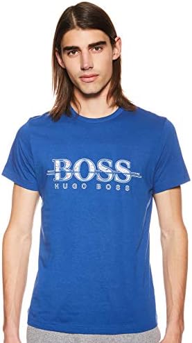 boss mens tshirts