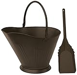 Uniflame, C-1713, Bronze